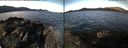 ./images/rivers-inlet/ethel/20220413/ethel20220413_082948.jpg