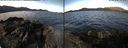 ./images/rivers-inlet/ethel/20220413/ethel20220413_083948.jpg