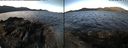./images/rivers-inlet/ethel/20220413/ethel20220413_084448.jpg