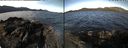./images/rivers-inlet/ethel/20220413/ethel20220413_084948.jpg