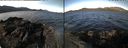 ./images/rivers-inlet/ethel/20220413/ethel20220413_085448.jpg