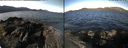 ./images/rivers-inlet/ethel/20220413/ethel20220413_085948.jpg