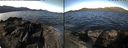 ./images/rivers-inlet/ethel/20220413/ethel20220413_091948.jpg