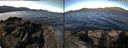 ./images/rivers-inlet/ethel/20220413/ethel20220413_092948.jpg