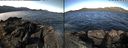 ./images/rivers-inlet/ethel/20220413/ethel20220413_094448.jpg