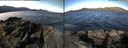 ./images/rivers-inlet/ethel/20220413/ethel20220413_094948.jpg