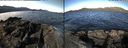 ./images/rivers-inlet/ethel/20220413/ethel20220413_095448.jpg