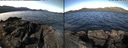 ./images/rivers-inlet/ethel/20220413/ethel20220413_095948.jpg