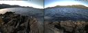 ./images/rivers-inlet/ethel/20220413/ethel20220413_100948.jpg