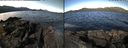 ./images/rivers-inlet/ethel/20220413/ethel20220413_101448.jpg