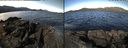 ./images/rivers-inlet/ethel/20220413/ethel20220413_101948.jpg