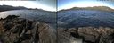 ./images/rivers-inlet/ethel/20220413/ethel20220413_102448.jpg