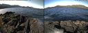 ./images/rivers-inlet/ethel/20220413/ethel20220413_102948.jpg