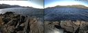 ./images/rivers-inlet/ethel/20220413/ethel20220413_103948.jpg