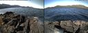 ./images/rivers-inlet/ethel/20220413/ethel20220413_104448.jpg