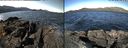./images/rivers-inlet/ethel/20220413/ethel20220413_104948.jpg