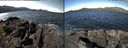 ./images/rivers-inlet/ethel/20220413/ethel20220413_111448.jpg
