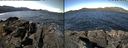./images/rivers-inlet/ethel/20220413/ethel20220413_111948.jpg