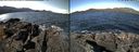./images/rivers-inlet/ethel/20220413/ethel20220413_112448.jpg