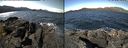 ./images/rivers-inlet/ethel/20220413/ethel20220413_113948.jpg