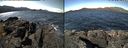 ./images/rivers-inlet/ethel/20220413/ethel20220413_114448.jpg