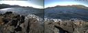 ./images/rivers-inlet/ethel/20220413/ethel20220413_114948.jpg