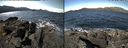 ./images/rivers-inlet/ethel/20220413/ethel20220413_115448.jpg