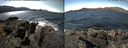 ./images/rivers-inlet/ethel/20220413/ethel20220413_122948.jpg