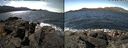 ./images/rivers-inlet/ethel/20220413/ethel20220413_124448.jpg