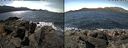 ./images/rivers-inlet/ethel/20220413/ethel20220413_124948.jpg