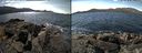 ./images/rivers-inlet/ethel/20220413/ethel20220413_131448.jpg