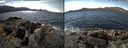 ./images/rivers-inlet/ethel/20220413/ethel20220413_131948.jpg