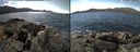 ./images/rivers-inlet/ethel/20220413/ethel20220413_133948.jpg
