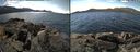 ./images/rivers-inlet/ethel/20220413/ethel20220413_134448.jpg