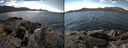 ./images/rivers-inlet/ethel/20220413/ethel20220413_134948.jpg