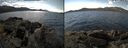 ./images/rivers-inlet/ethel/20220413/ethel20220413_135948.jpg