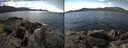 ./images/rivers-inlet/ethel/20220413/ethel20220413_140448.jpg