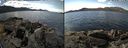 ./images/rivers-inlet/ethel/20220413/ethel20220413_140948.jpg