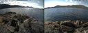 ./images/rivers-inlet/ethel/20220413/ethel20220413_141448.jpg