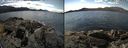 ./images/rivers-inlet/ethel/20220413/ethel20220413_141948.jpg