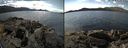 ./images/rivers-inlet/ethel/20220413/ethel20220413_142448.jpg