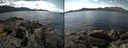 ./images/rivers-inlet/ethel/20220413/ethel20220413_142948.jpg