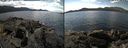 ./images/rivers-inlet/ethel/20220413/ethel20220413_143948.jpg