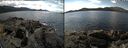 ./images/rivers-inlet/ethel/20220413/ethel20220413_144448.jpg