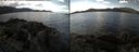 ./images/rivers-inlet/ethel/20220413/ethel20220413_144948.jpg