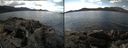 ./images/rivers-inlet/ethel/20220413/ethel20220413_145448.jpg