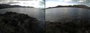 ./images/rivers-inlet/ethel/20220413/ethel20220413_145948.jpg