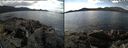 ./images/rivers-inlet/ethel/20220413/ethel20220413_150948.jpg