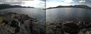 ./images/rivers-inlet/ethel/20220413/ethel20220413_151448.jpg