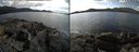./images/rivers-inlet/ethel/20220413/ethel20220413_152448.jpg